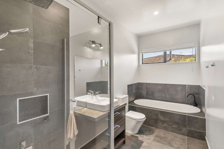 Photo of property in 19 Williams Street, Kaiapoi, 7630