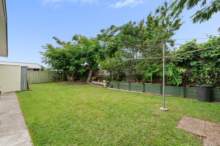 Photo of property in 176b Boucher Avenue, Te Puke, 3119