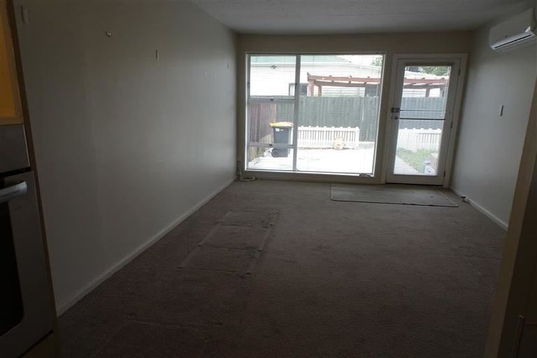 Photo of property in 2/81 Southampton Street, Sydenham, Christchurch, 8023