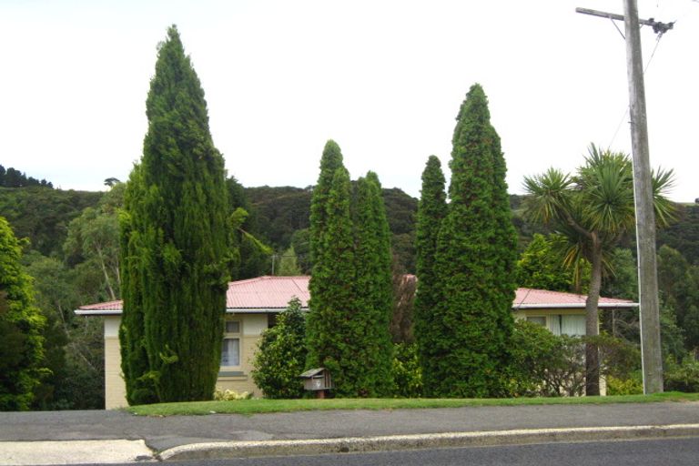 Photo of property in 7 Martin Road, Fairfield, Dunedin, 9018