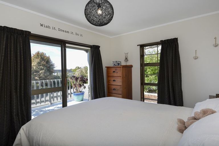 Photo of property in 68 Tutauanui Crescent, Maungatapu, Tauranga, 3112