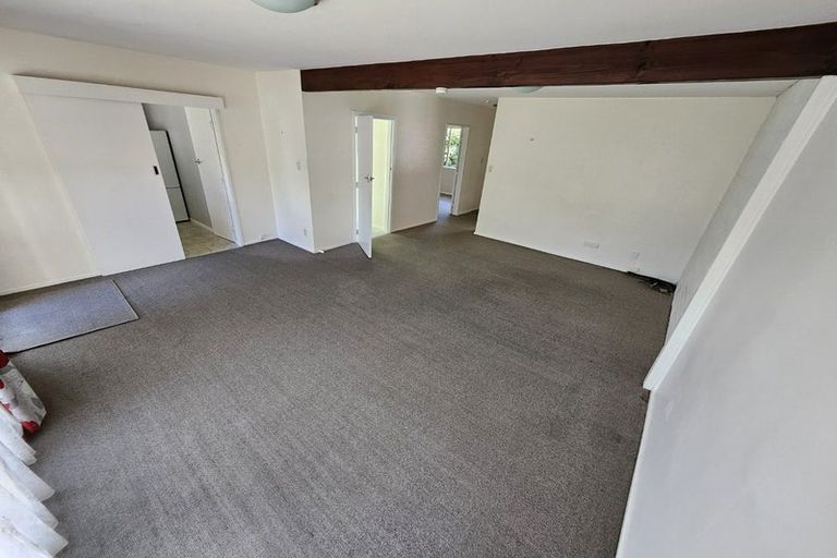 Photo of property in 19a Caesars Place, Churton Park, Wellington, 6037