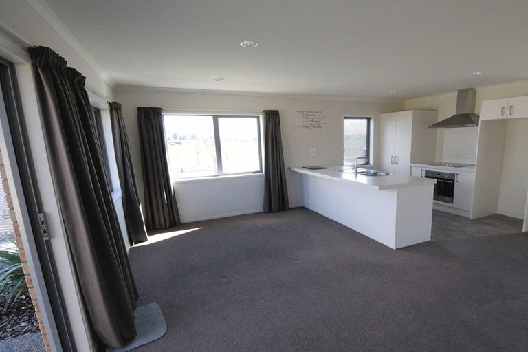 Photo of property in 71 Barnes Street, Pegasus, 7612