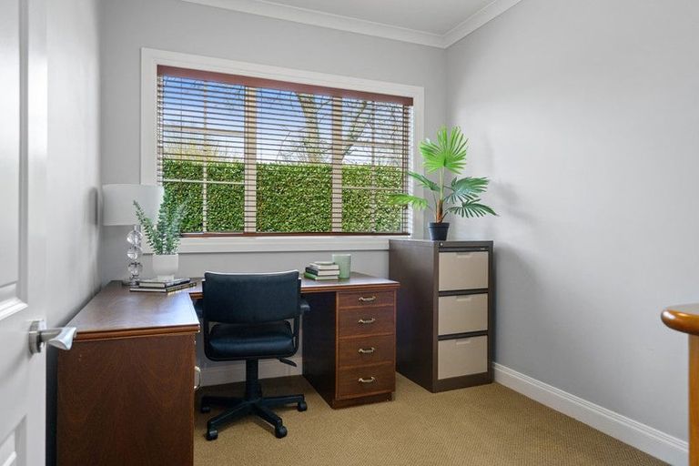 Photo of property in 113 Milton Street, Leamington, Cambridge, 3432