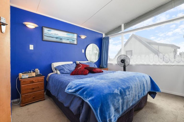 Photo of property in 14 Rostrevor Place, Tihiotonga, Rotorua, 3015