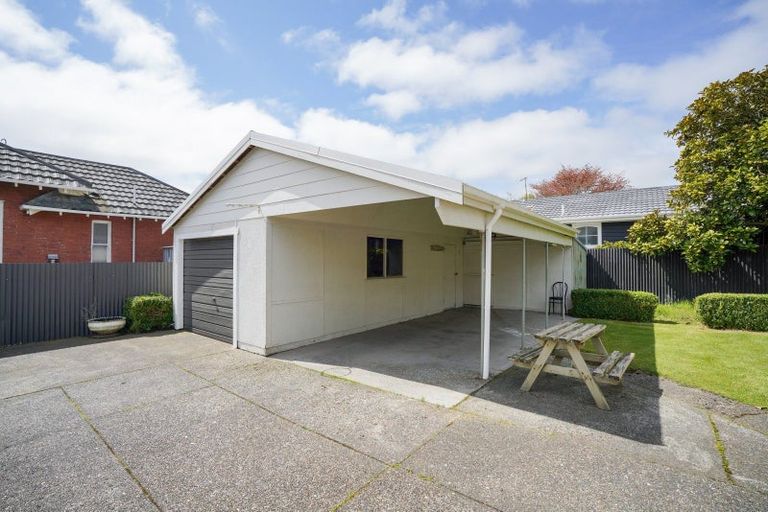 Photo of property in 39 Lees Street, Gladstone, Invercargill, 9810