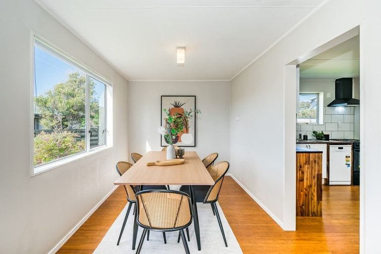 Photo of property in 59b Parakai Street, Paraparaumu, 5032