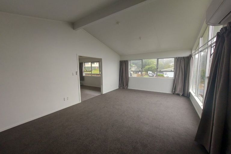 Photo of property in 4 Lichfield Place, Raumanga, Whangarei, 0110