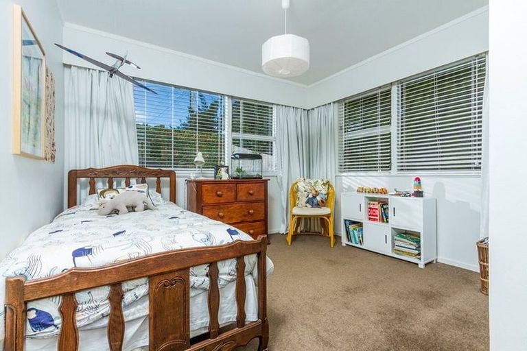 Photo of property in 25 Regent Street, Devonport, Auckland, 0624