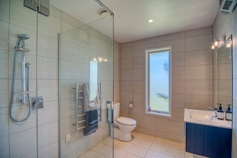 Photo of property in 26 Braebrook Drive, Netherby, Ashburton, 7700