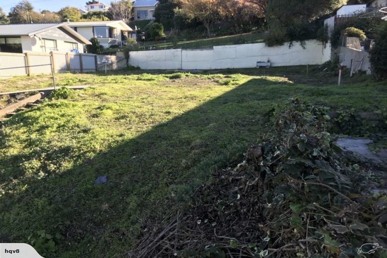 Photo of property in 92 Reed Street, Oamaru, 9400