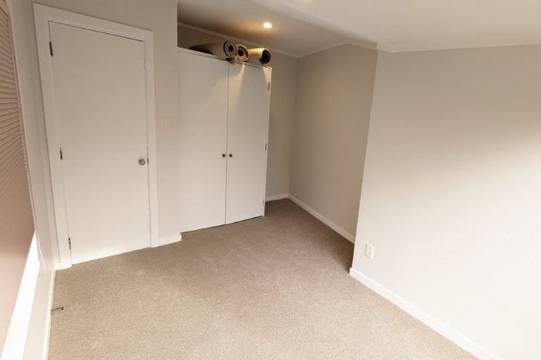 Photo of property in 1/28 Henry Street, Kilbirnie, Wellington, 6022