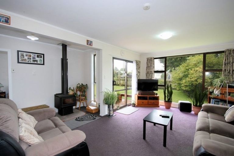 Photo of property in 52 Fenton Mill Road, Kawerau, 3127