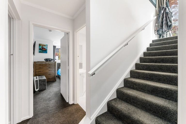 Photo of property in 290 Main South Road, Green Island, Dunedin, 9018