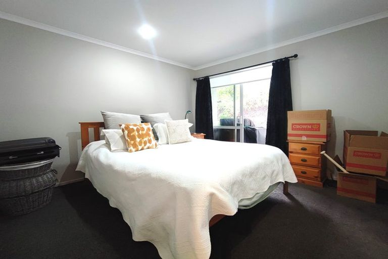 Photo of property in 25 Ridgedale Road, Silverdale, 0932