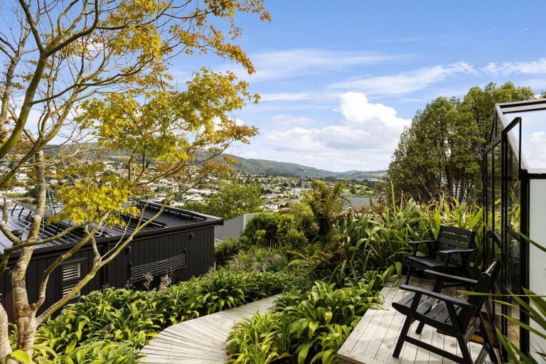 Photo of property in 11 Oates Street, Kaikorai, Dunedin, 9010