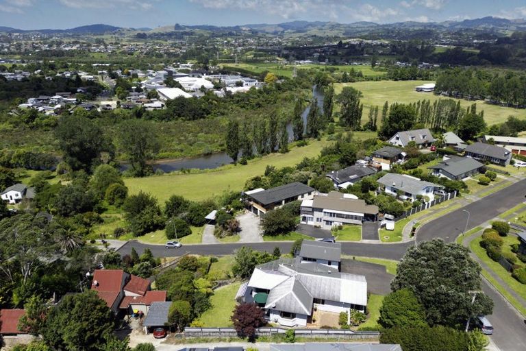 Photo of property in 11 Chadwick Road, Greerton, Tauranga, 3112