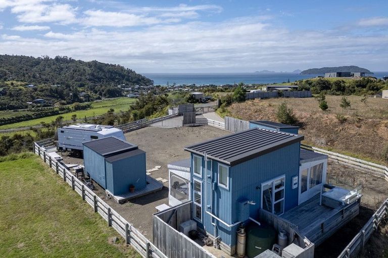 Photo of property in 26 Azimuth Road, Tairua, 3508
