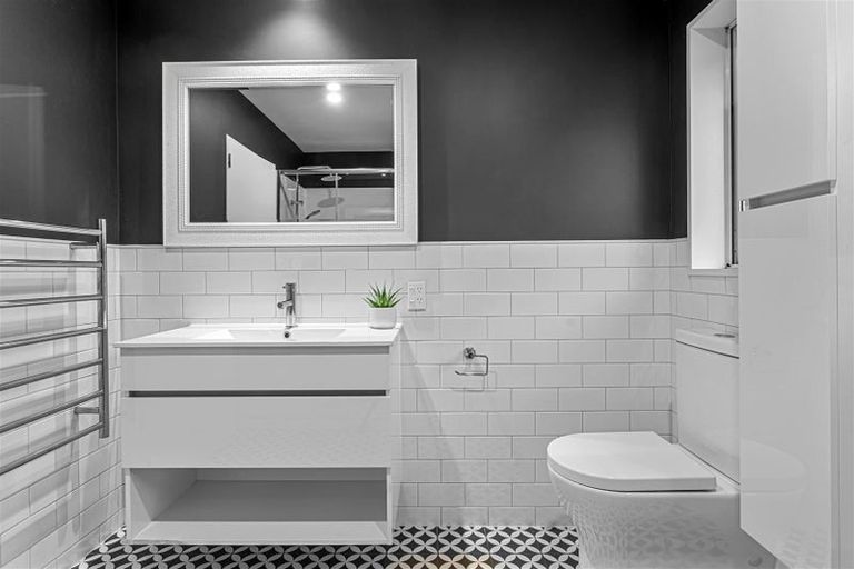 Photo of property in 6 Willoughby Lane, Parklands, Christchurch, 8083