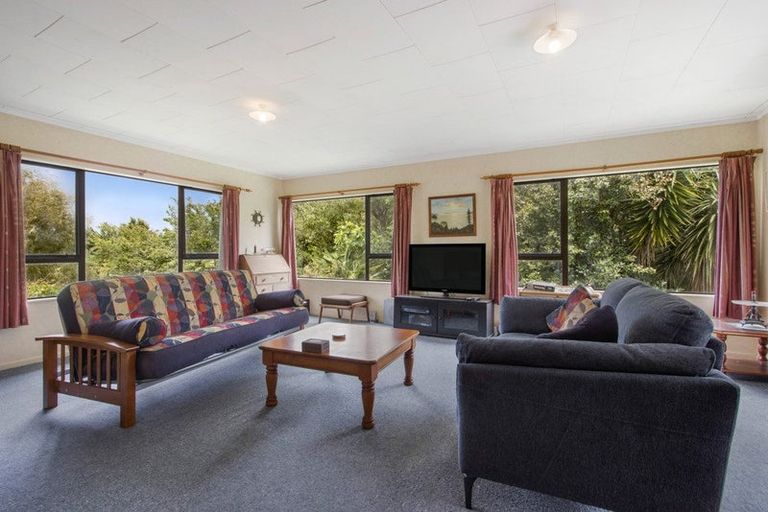 Photo of property in 5 Walmsley Road, Waihi, 3610
