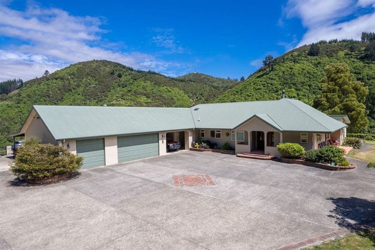 Photo of property in 385a Brook Street, The Brook, Nelson, 7010