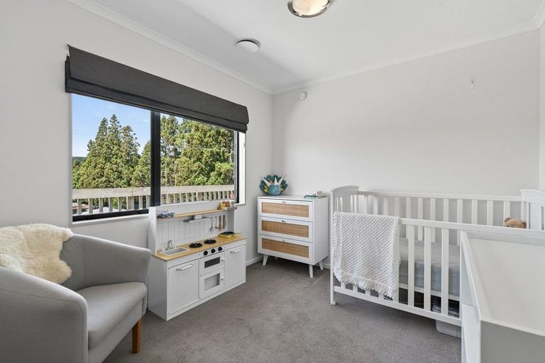 Photo of property in 6a Ranginui Road, Welcome Bay, Tauranga, 3112