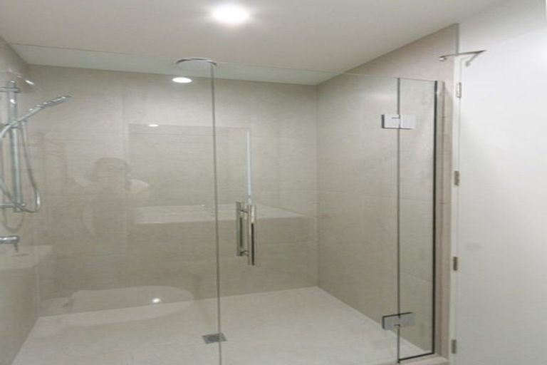 Photo of property in 5/15 Cargill Place, Richmond, Christchurch, 8013