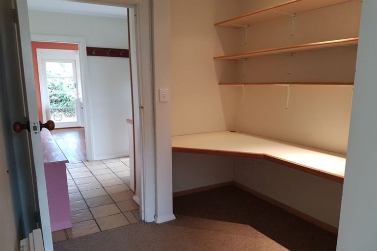 Photo of property in 23a Truman Road, Bryndwr, Christchurch, 8053