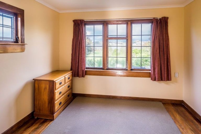 Photo of property in 405 Grays Road, Saint Leonards, Hastings, 4120