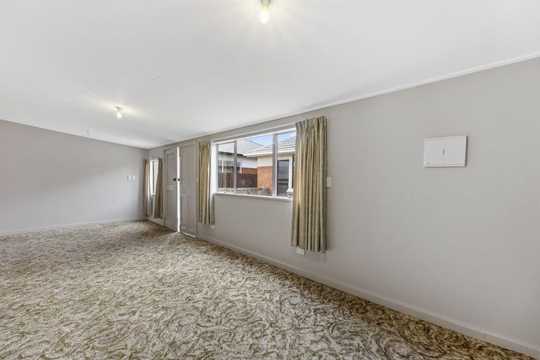 Photo of property in 146a Bay View Road, South Dunedin, Dunedin, 9012