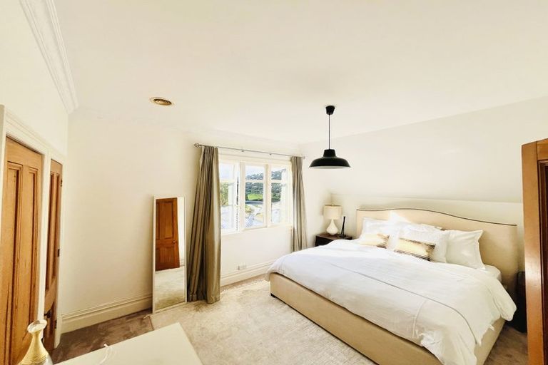 Photo of property in 13 Paisley Terrace, Karori, Wellington, 6012