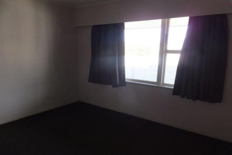 Photo of property in 15 Casper Street, Fairfield, Hamilton, 3214
