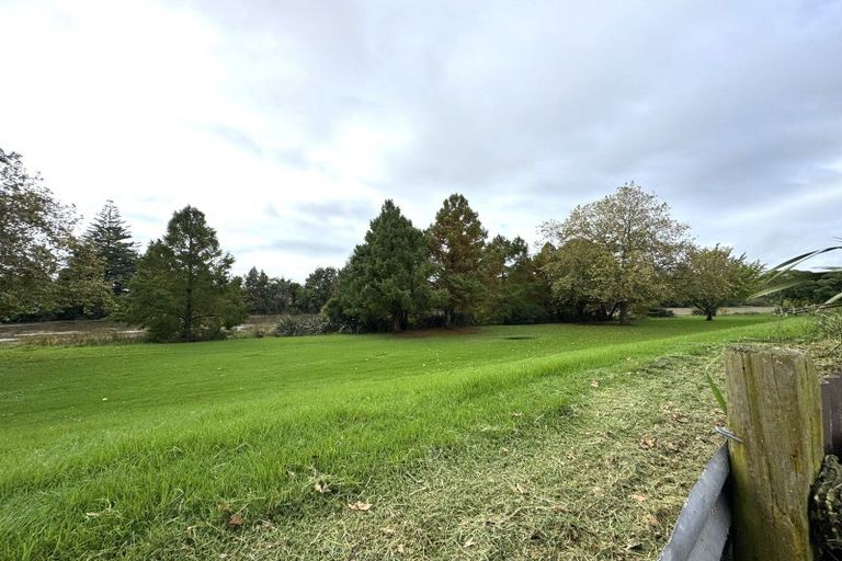 Photo of property in 78b Hotene Street, Whakatane, 3120