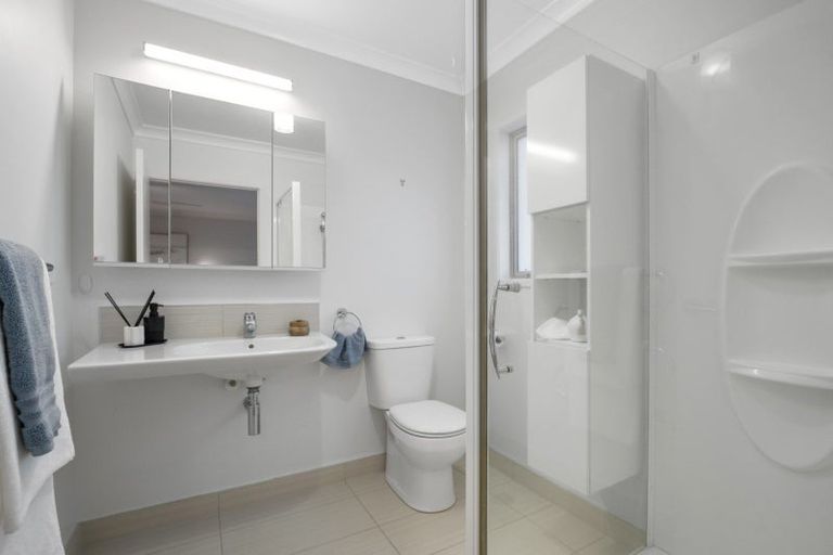 Photo of property in 194 Moffat Road, Bethlehem, Tauranga, 3110