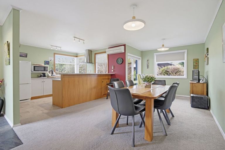 Photo of property in 17 Byron Street, Leamington, Cambridge, 3432