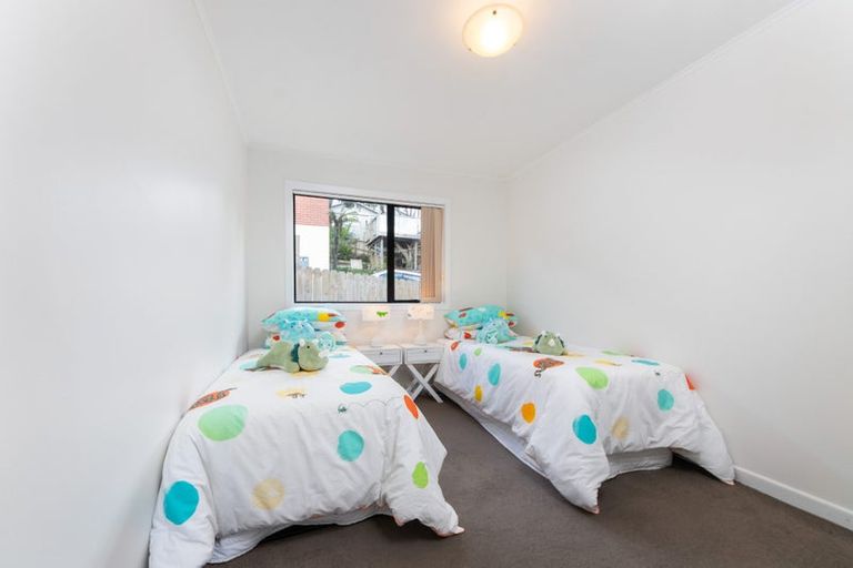 Photo of property in 44 Margate Road, Blockhouse Bay, Auckland, 0600