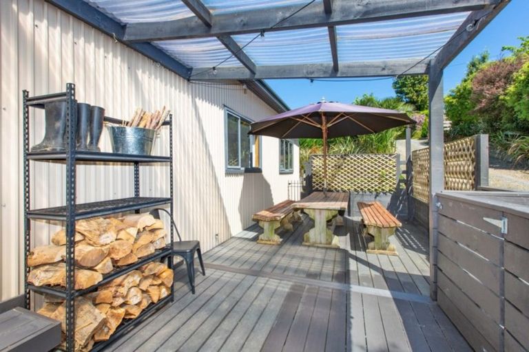 Photo of property in 5 Moule Street, Kihikihi, Te Awamutu, 3800