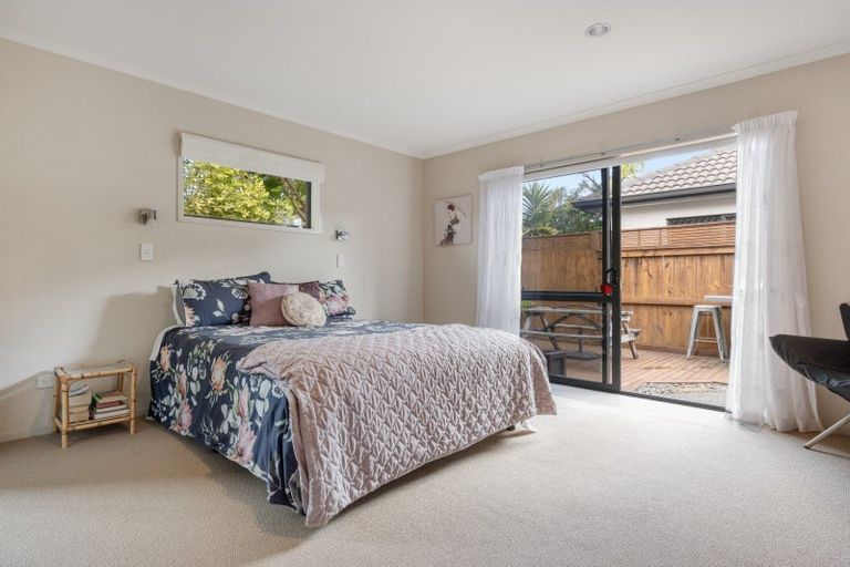 Photo of property in 146 Tuihana Drive, Papamoa Beach, Papamoa, 3118