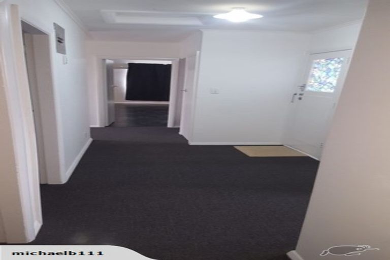 Photo of property in 58 Wrigley Road, Fordlands, Rotorua, 3015