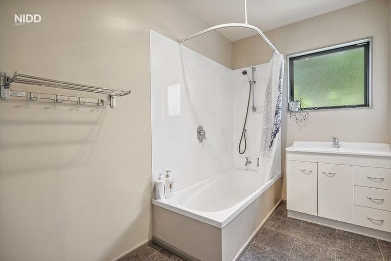 Photo of property in 847 Mount Cargill Road, Mount Cargill, Waitati, 9085