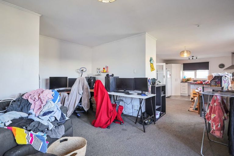 Photo of property in 64 Brucefield Avenue, Netherby, Ashburton, 7700