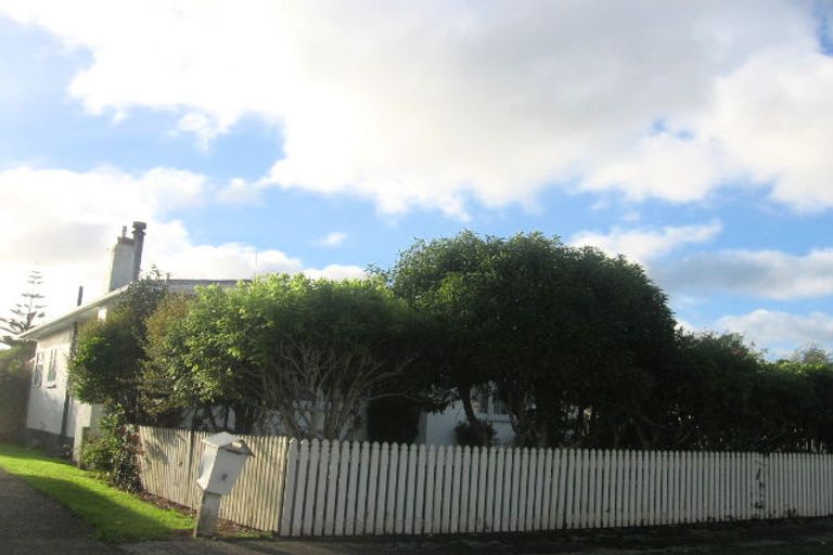 Photo of property in 4 Hobson Place, Takaro, Palmerston North, 4412