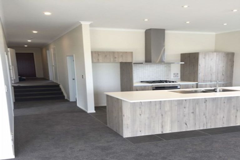 Photo of property in 69 Barcliff Terrace, Gulf Harbour, Whangaparaoa, 0930