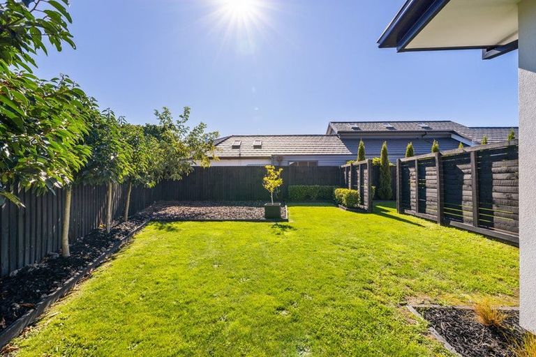 Photo of property in 143 Te Rito Street, Marshland, Christchurch, 8083