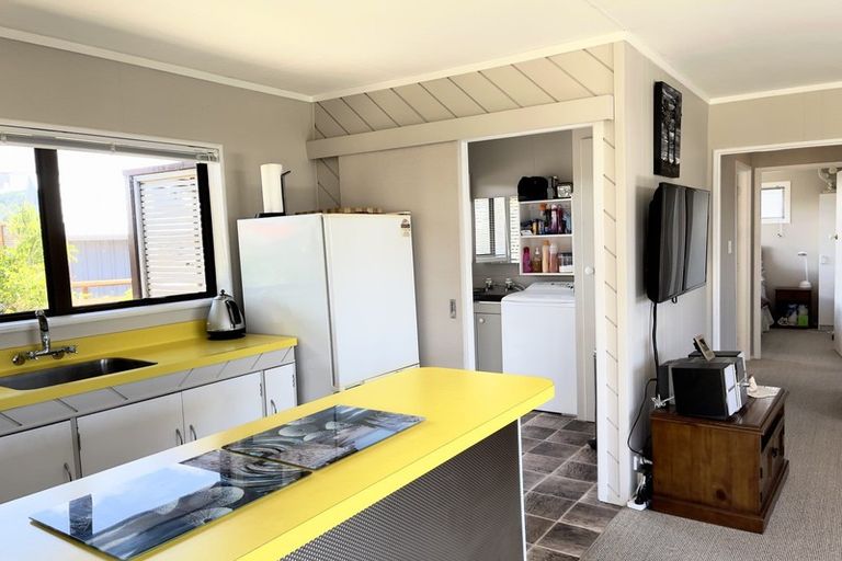 Photo of property in 115b Charleston Avenue, Whangamata, 3620