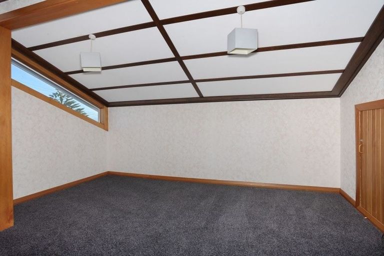 Photo of property in 40 Grey Street, Feilding, 4702