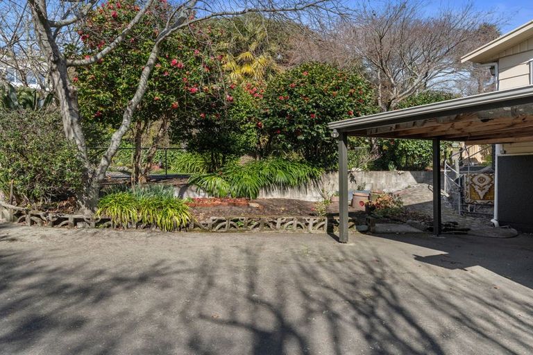 Photo of property in 52 Stansell Avenue, Tahunanui, Nelson, 7011