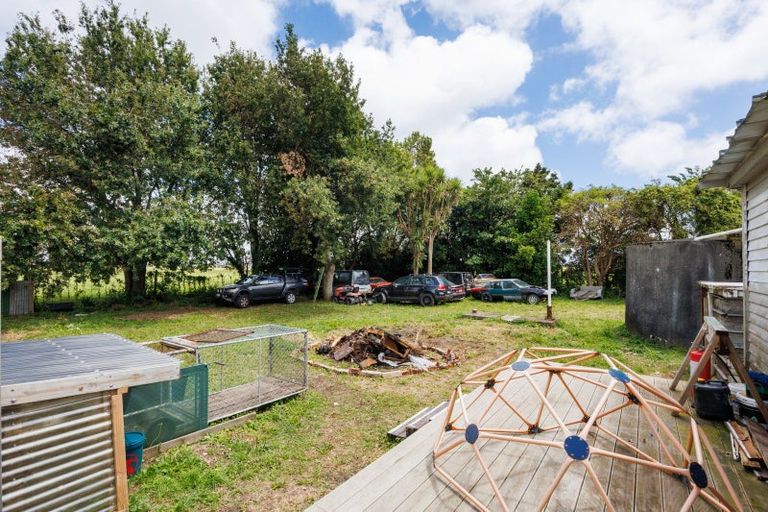 Photo of property in 541 Tane Road, Opiki, Palmerston North, 4474