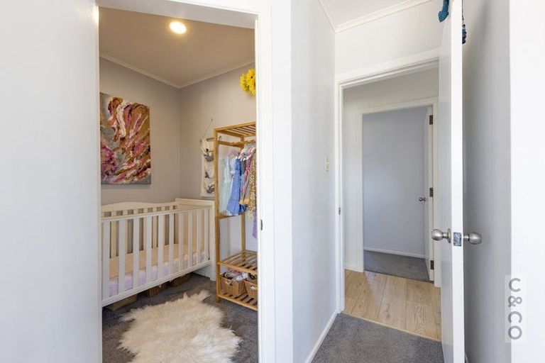 Photo of property in 50 Oraha Road, Huapai, Kumeu, 0892