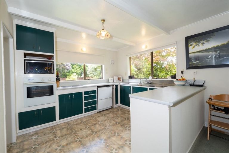 Photo of property in 15 Hillier Place, Allenton, Ashburton, 7700